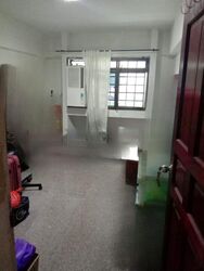 Blk 135 Potong Pasir Avenue 3 (Toa Payoh), HDB 4 Rooms #473506211